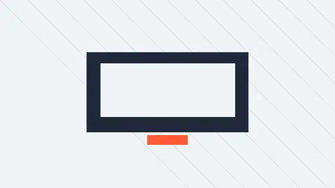 王国纪元 (Lords Mobile)游戏封面